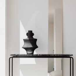 Fashion on a Budget: Tips for Thrifty Shoppers