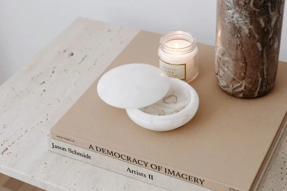 Must-Have Accessories for Every Season