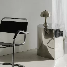 How to Create a Capsule Wardrobe: Minimalism in Fashion