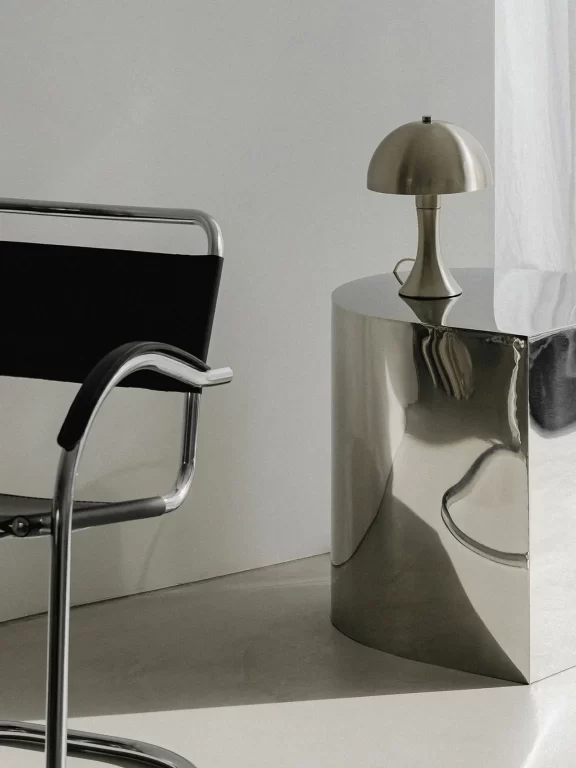 Street Style Spotlight: Inspirations from Around the Globe