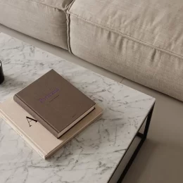 How to Create a Capsule Wardrobe: Minimalism in Fashion