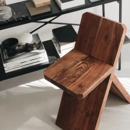 Eco-Friendly Fashion: Stylish and Sustainable Choices