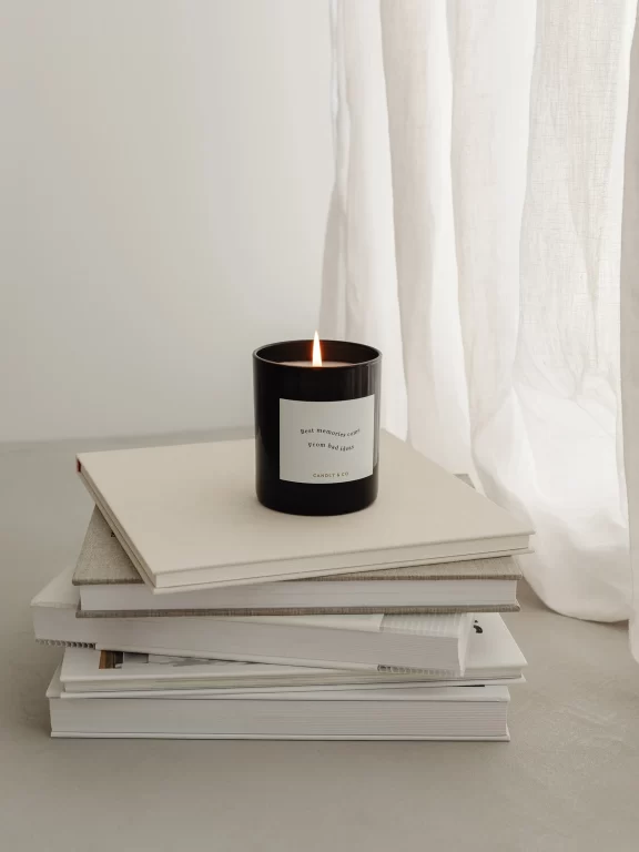 Sustainable Chic: Embracing Eco-Friendly Fashion