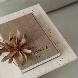 Eco-Friendly Fashion: Stylish and Sustainable Choices