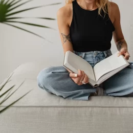 Unlocking Your Personal Style: A Step-by-Step Guide